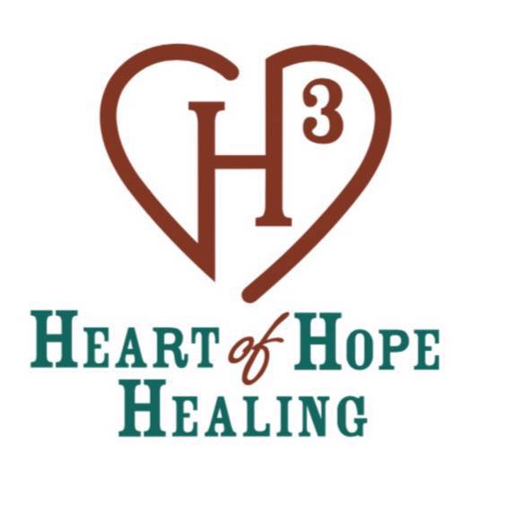 Summer summer Camp Camp Agape Grief Recovery Texas