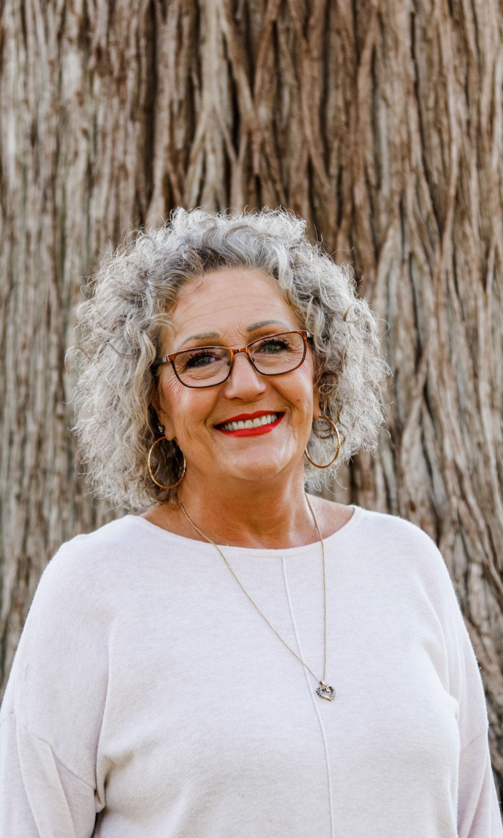 Betty Scott
