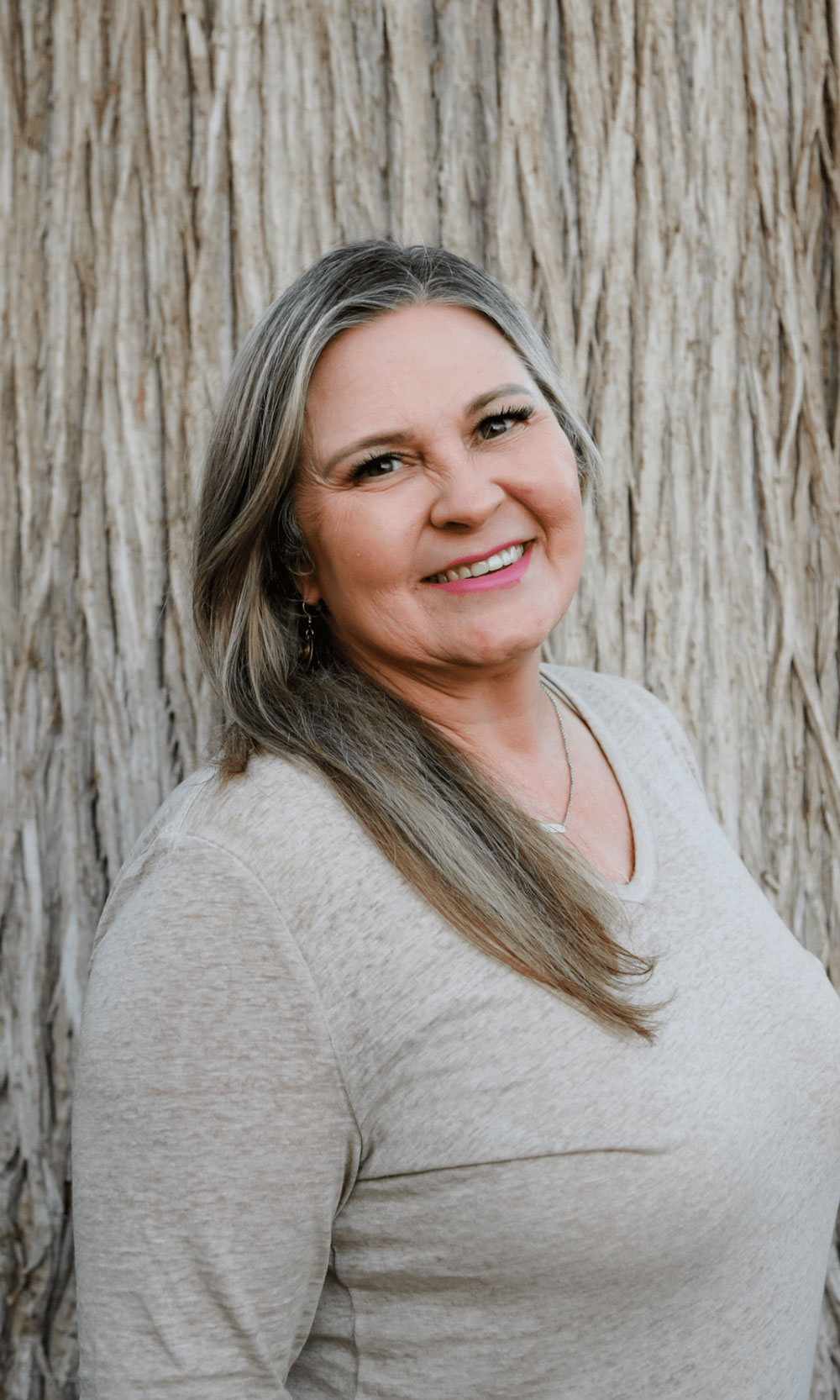 Jeanne Burgess