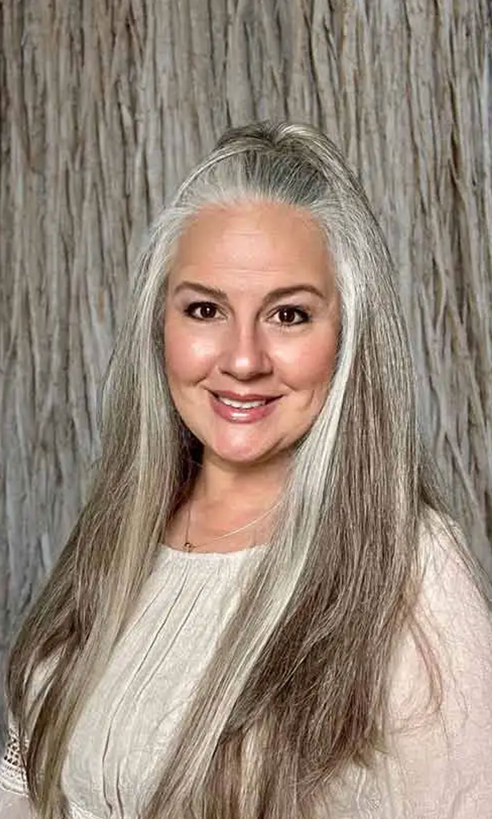 Katsy Joiner