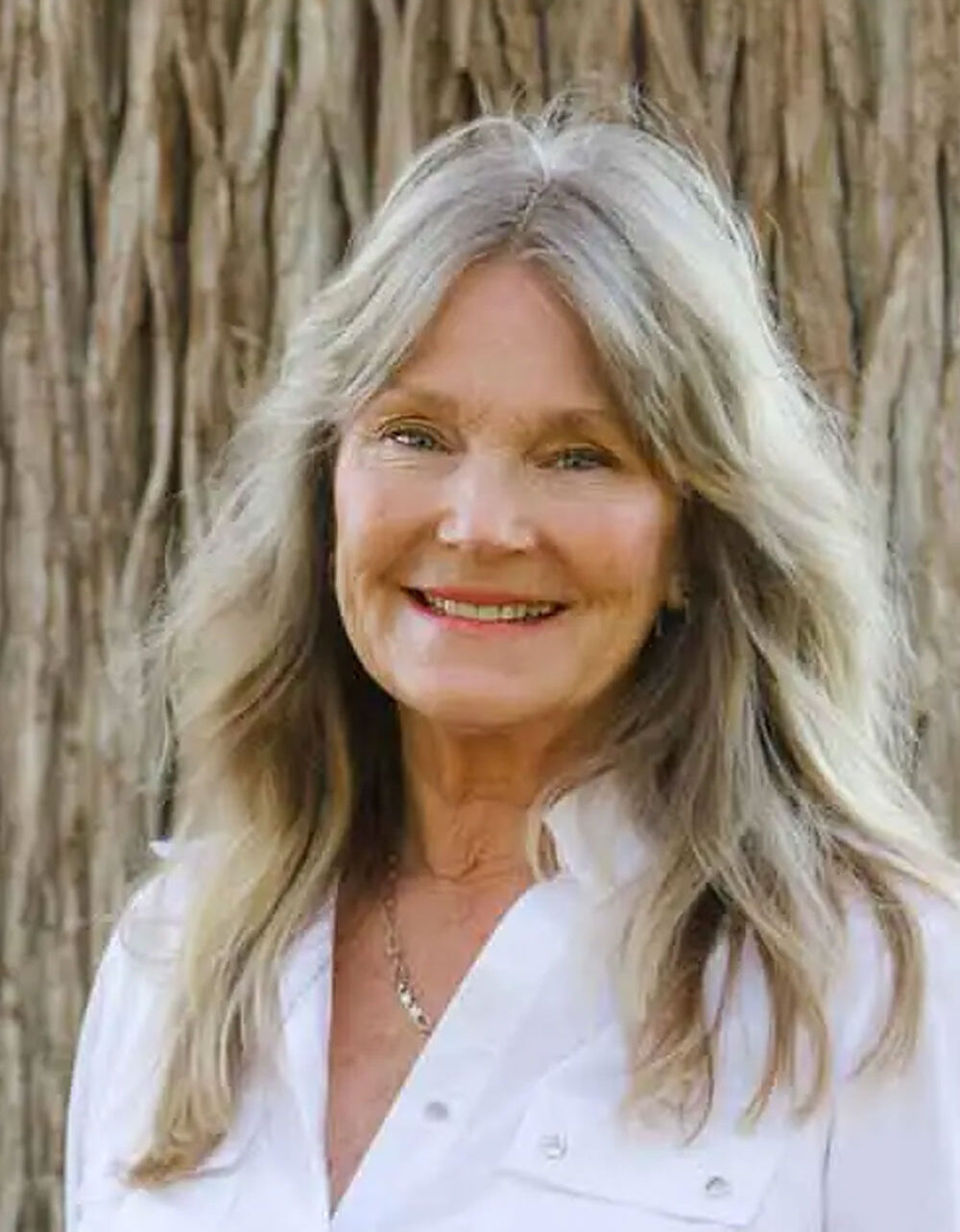 Laurie Harvey