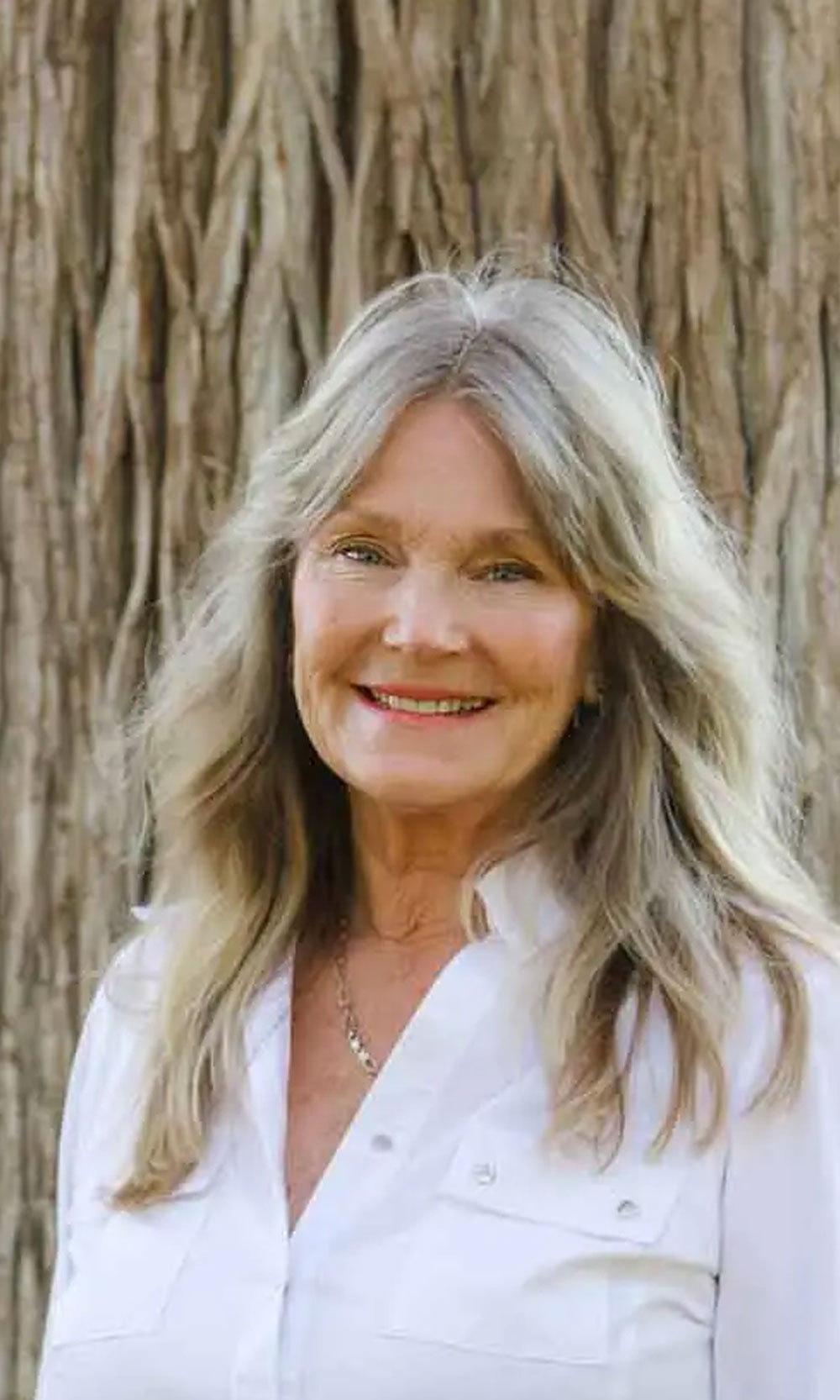 Laurie Harvey