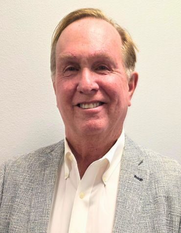 C. B. Slabaugh